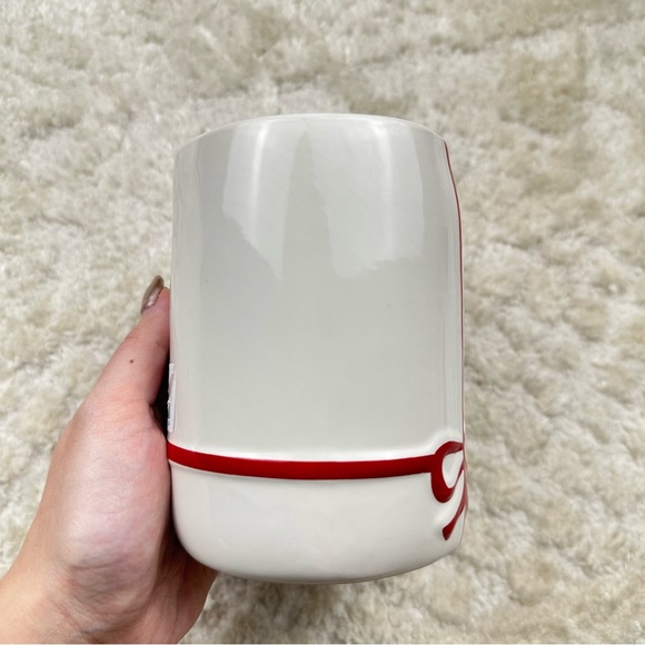 Rae Dunn Mug - Picture 8 of 9